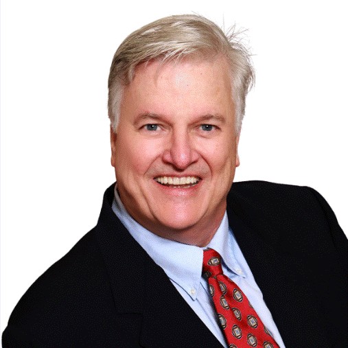 Richard Early