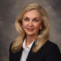 Malinda Griffin Photo