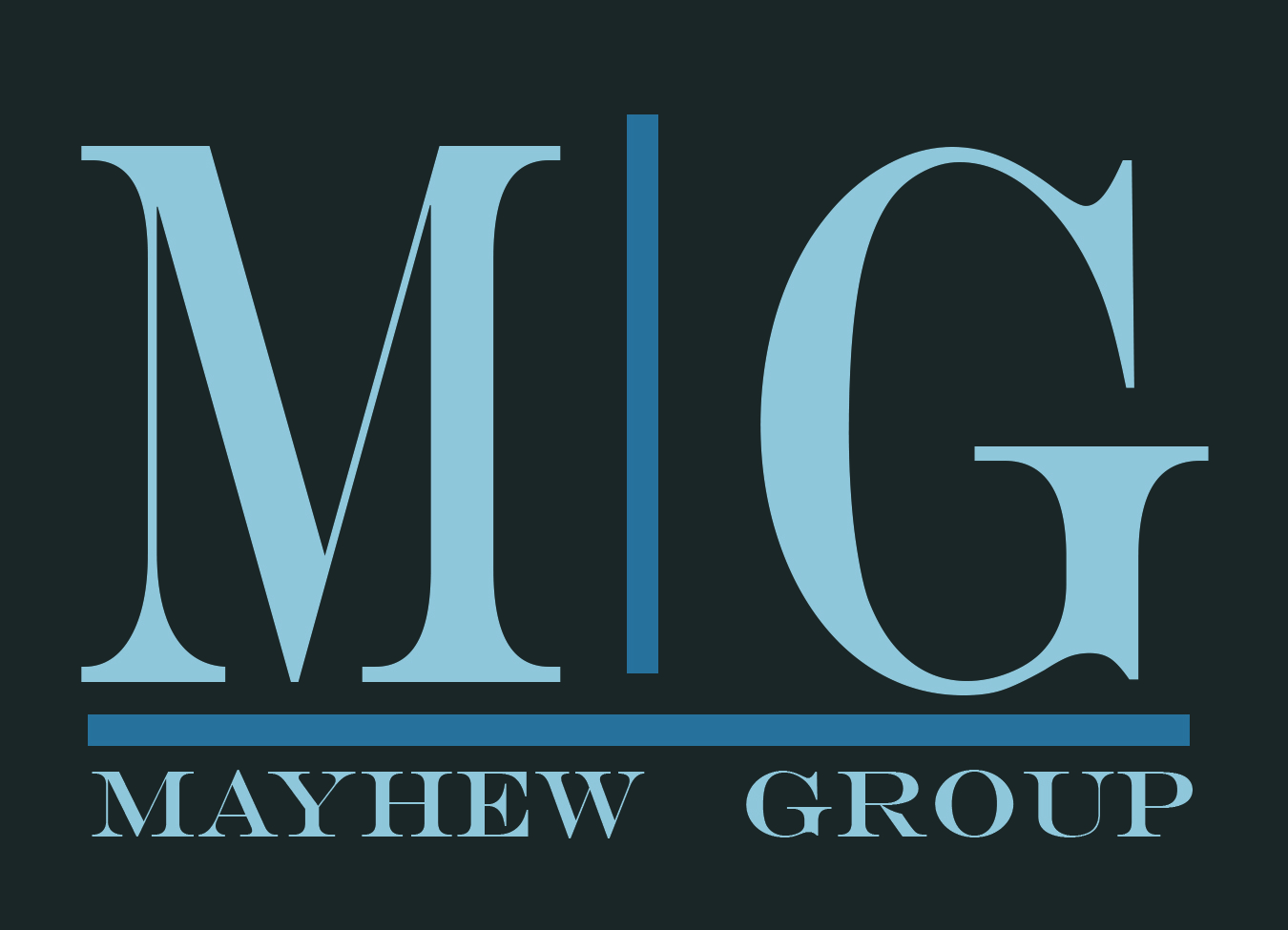 Mayhew Group