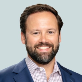 Chris Fudacz