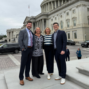 Legislative Day