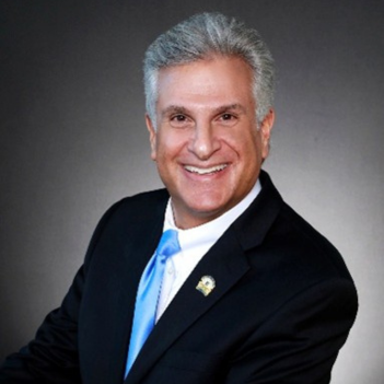 Peter Gallo