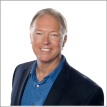 Roy Meyer