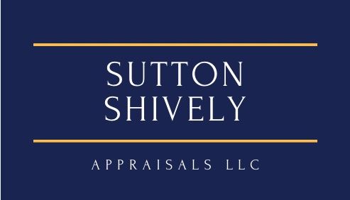 Sutton Shivley