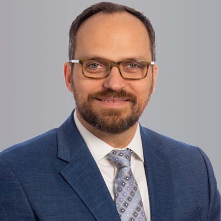 David Wortman Image