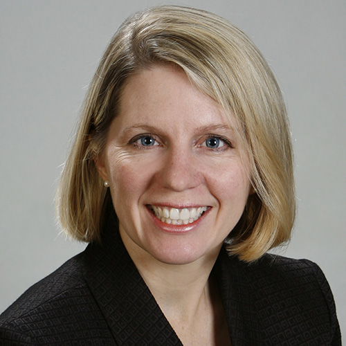 Sharon DiPaolo Photo