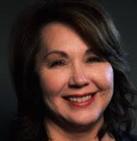 Sandra McAlister Winter Photo
