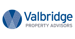 valbridge logo