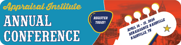 AI 2026 Annual Meeting Header Artwork