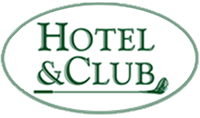 Hotel & Club