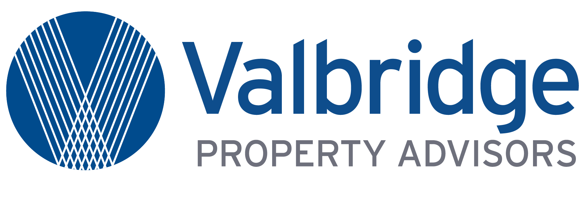 Valbridge Property Advisors